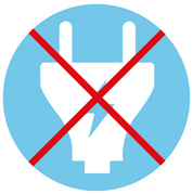 Logo_kabellos-neu Logo_kabellos-neu