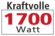 Logo_kraftvolle1700Watt Logo_kraftvolle1700Watt
