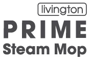 Logo_livington_Prime_SteamMop