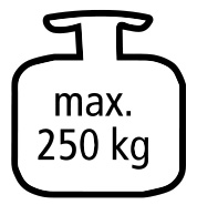 Logo_max_250kg