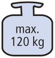 Logo_max.120kg Logo_max.120kg