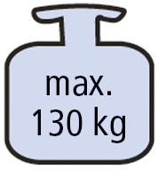 Logo_max130kg