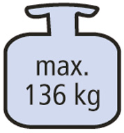 Logo_max136kg Logo_max136kg