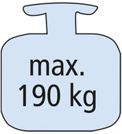 Logo_max190kg