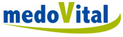 Logo_medovital