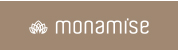 Logo_Monamise Logo_Monamise