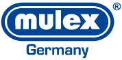 Logo_mulex Logo_mulex