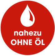 Logo_nahezuohneOel