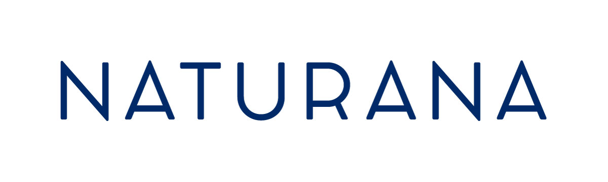 Logo-oC-NaturanaBlue_RZ Logo-oC-NaturanaBlue_RZ