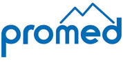 Logo_promed Logo_promed