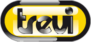 Logo_trevi
