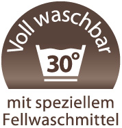 Logo_vollwaschbar_30Grad