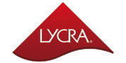Lycra_Brand_2008H_T_detail Lycra_Brand_2008H_T_detail