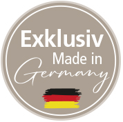 Logo_MONA_Exklusiv_Made_in_Germany Logo_MONA_Exklusiv_Made_in_Germany