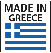 Logo_MadeinGreece