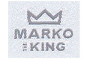 MarkoTheKing_weiss_2014F_detail