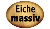 Eiche_massiv_2002H_detail