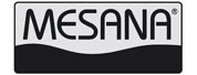 Mesana_2013H_B_detail