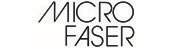 Microfaser_1999F_T_detail
