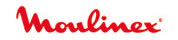 Moulinex_2011F_B_detail Moulinex_2011F_B_detail