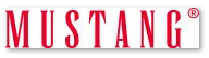 Logo_Mustang Logo_Mustang