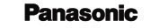 Panasonic_1999H_T_detail Panasonic_1999H_T_detail