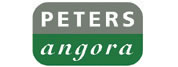 PetersAngora_2009H_B_detail PetersAngora_2009H_B_detail