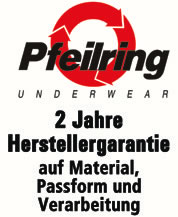 PfeilringUnder_2002F_T_detail