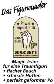Ascari_DasFigurwunder_2014H_N_detail Ascari_DasFigurwunder_2014H_N_detail