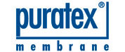 Puratex_2009H_B_detail Puratex_2009H_B_detail