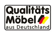 Qualitaets_Moebel_aus_Deutschland_detail Qualitaets_Moebel_aus_Deutschland_detail