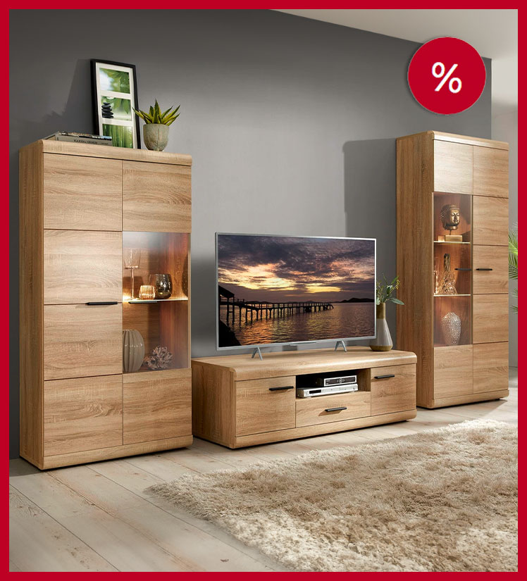 Sale im von BADER