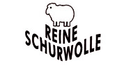 ReineSchurwolle_1999H_detail