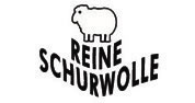 ReineSchurwo_Schaf_1999H_T_detail ReineSchurwo_Schaf_1999H_T_detail