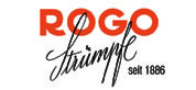 Rogo_2006H_B_detail Rogo_2006H_B_detail