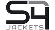 S4Jackets_2014H_N_detail S4Jackets_2014H_N_detail