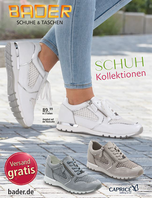 Schuh-Kollektion_SKF23S