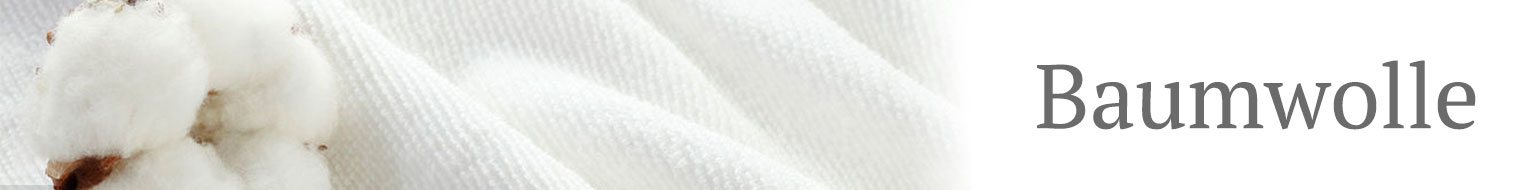 Damenbekleidung aus Baumwolle Baumwolle