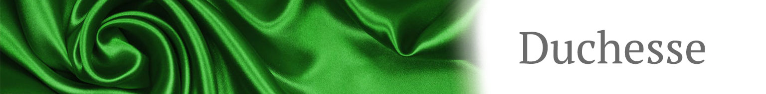 Duchesse
