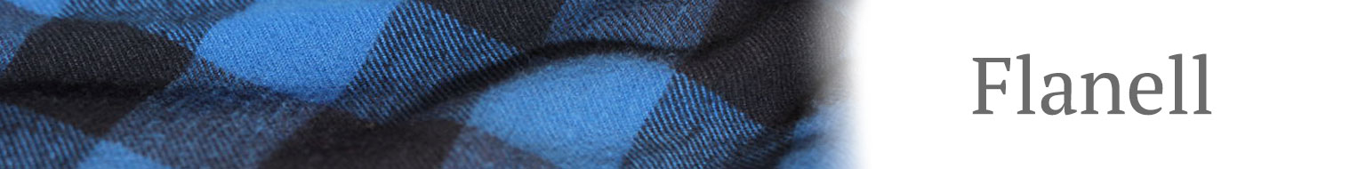 Flanell