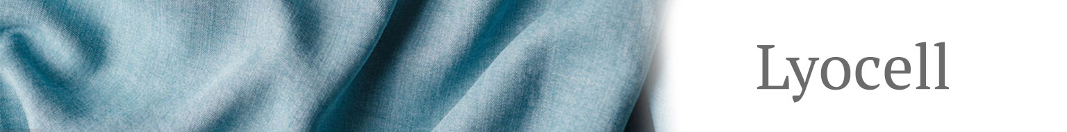 Lyocell