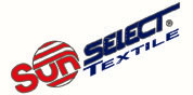 SunSelect_Texti_2001F_T_detail SunSelect_Texti_2001F_T_detail