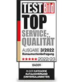 TestBild_TOP Service-Qualität_FS23_150x169px.jpg