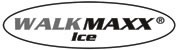 WalkMaxx_Ice_2012H_B_detail WalkMaxx_Ice_2012H_B_detail