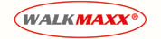 Walkmaxx_Logo_detail Walkmaxx_Logo_detail