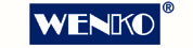 Wenko _2008F_T_detail Wenko _2008F_T_detail