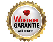 Wohlfuehl_Garantie_20939_2013H_N_detail Wohlfuehl_Garantie_20939_2013H_N_detail