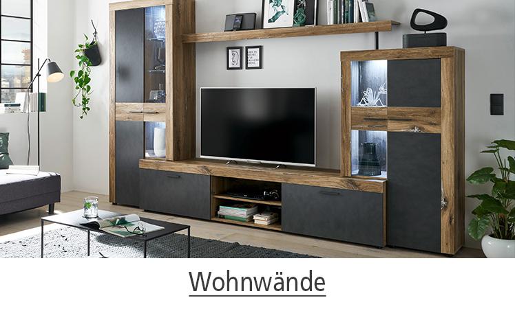 BADER Ihr Versandhaus für Möbel und zauberhafte Wohnideen BADER
