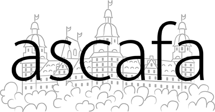 Logo_Ascafa Logo_Ascafa