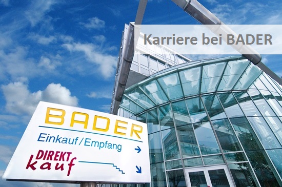 bader_karriere_2 bader_karriere_2